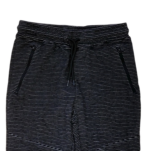 EUC Art Class Boys Elastic Waist Drawstring Jogger Pants Size 8/10 - Picture 2 of 11